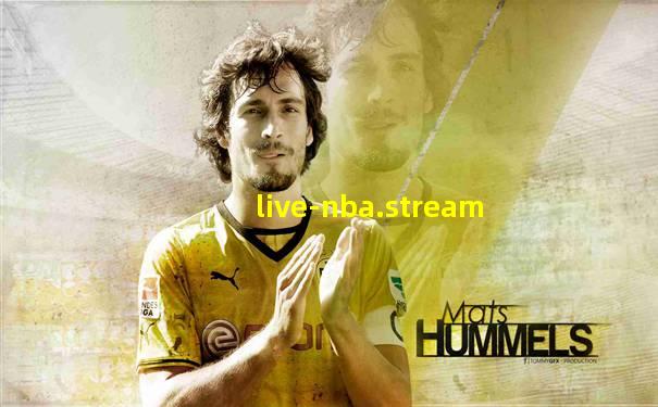 live-nba.stream