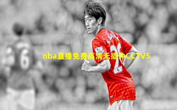 nba直播免费高清无插件CCTV5