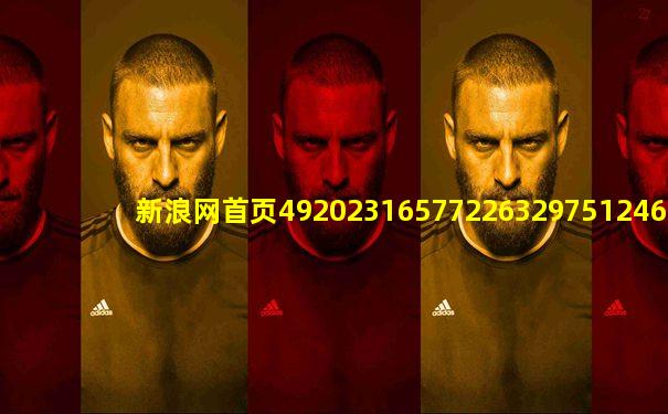 新浪网首页492023165772263297512460.160.935240832