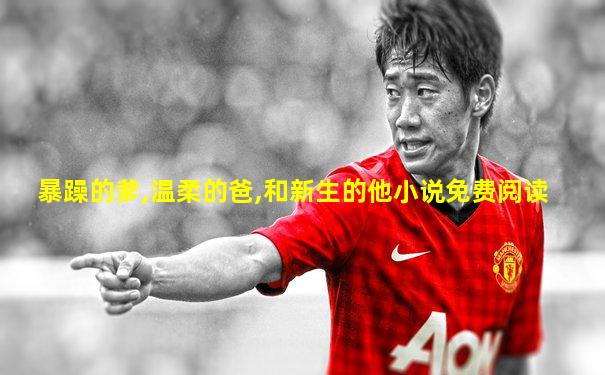 暴躁的爹,温柔的爸,和新生的他小说免费阅读