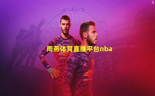 雨燕体育直播平台nba